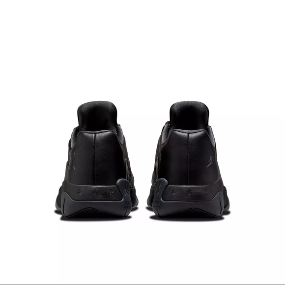 Jordan New In Box Mens AJ11 Fusion CMFT Mudguard Basketball Shoes Multiple Sizes - Picture 6 of 7